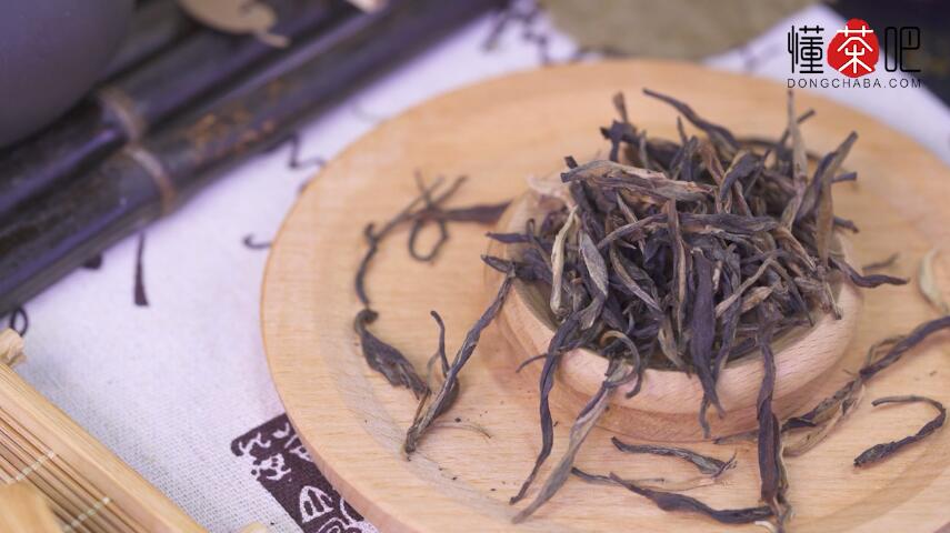 普洱茶保质期多长时间