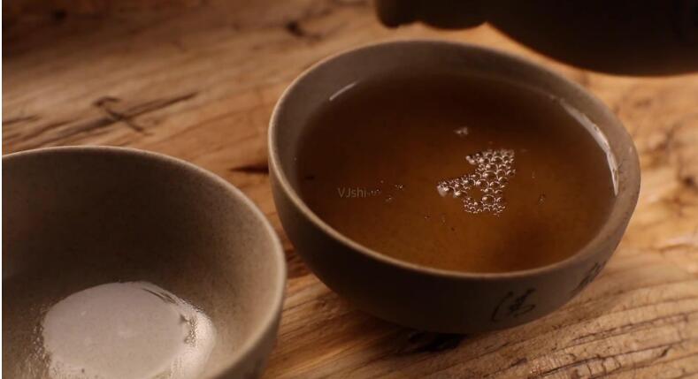 冬季喝什么茶养肝补肾(2)