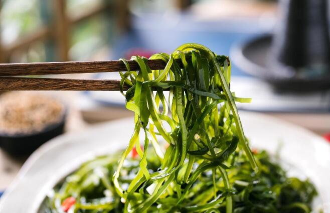 春季吃什么降血压养肝(1)