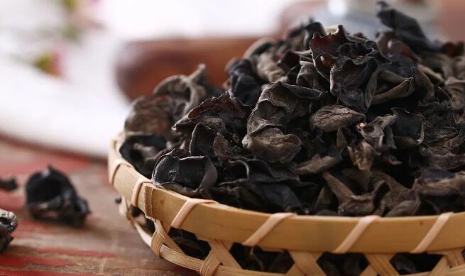 春季吃什么降血压养肝(2)