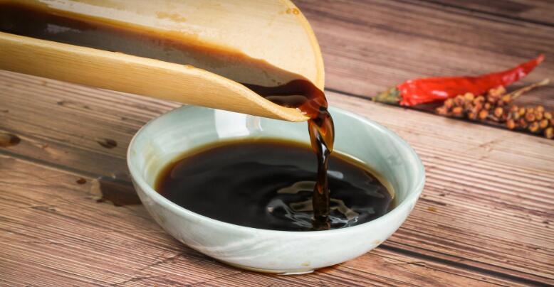 春季吃什么降血压养肝