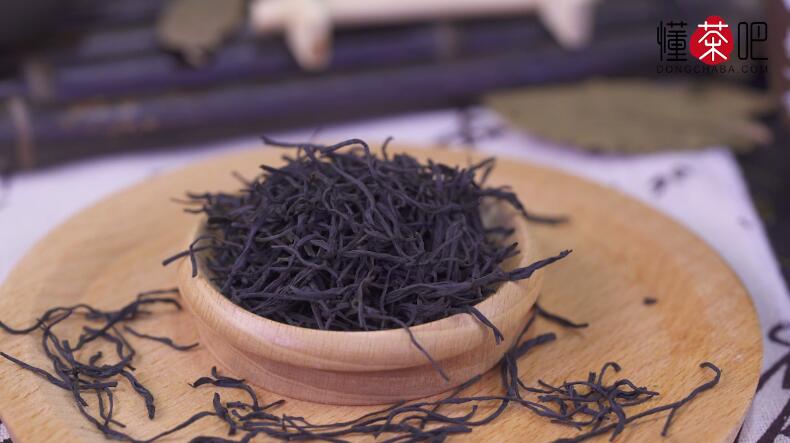 茶叶的保质期多久