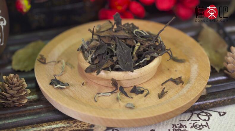 茶是碱性还是酸性