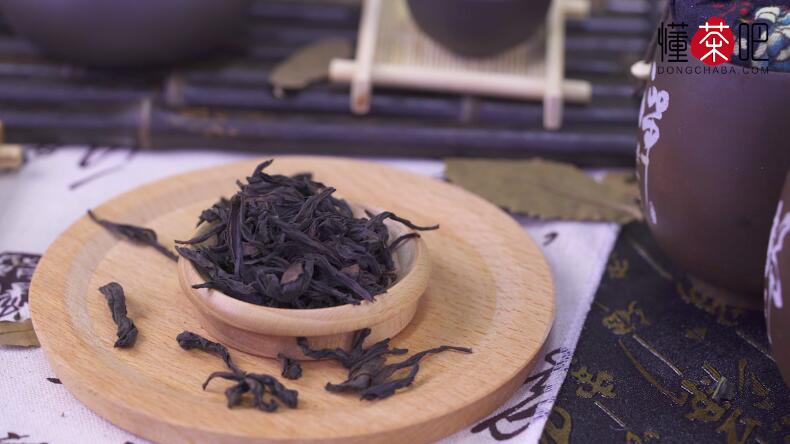 茶是碱性还是酸性(1)