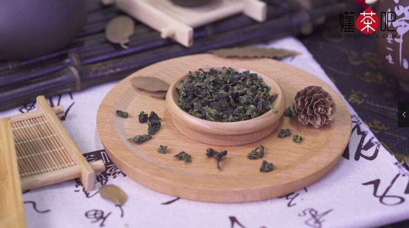 茶有保质期吗(1)