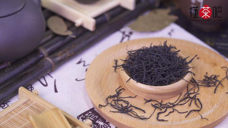 茶有保质期吗(2)