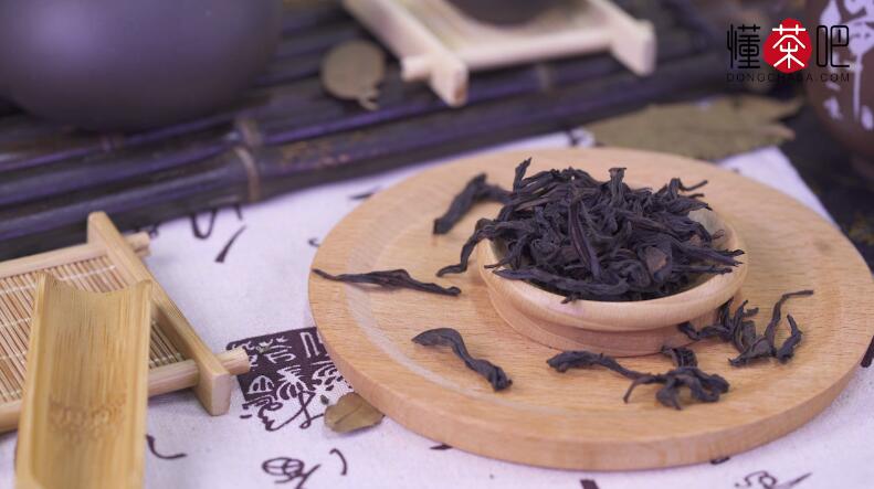 禅茶一味的禅是什么的意思