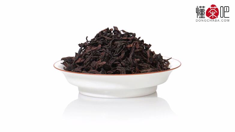 肉桂茶是属于绿茶还是红茶(1)