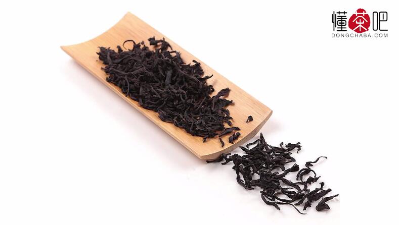 肉桂茶是属于绿茶还是红茶