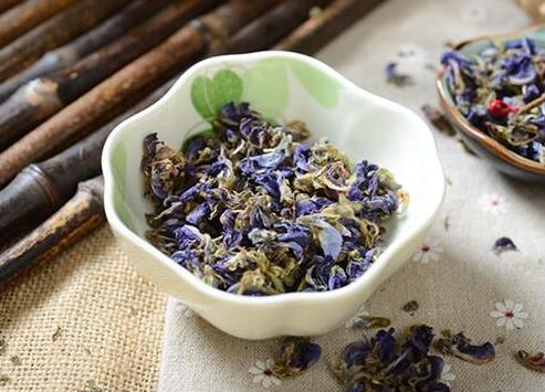 男人养肝养肾喝什么茶