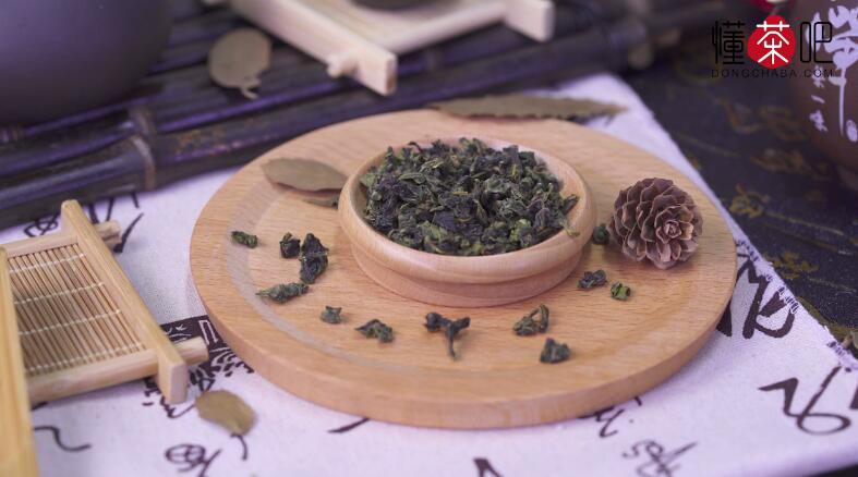 做茶叶蛋用什么茶叶好