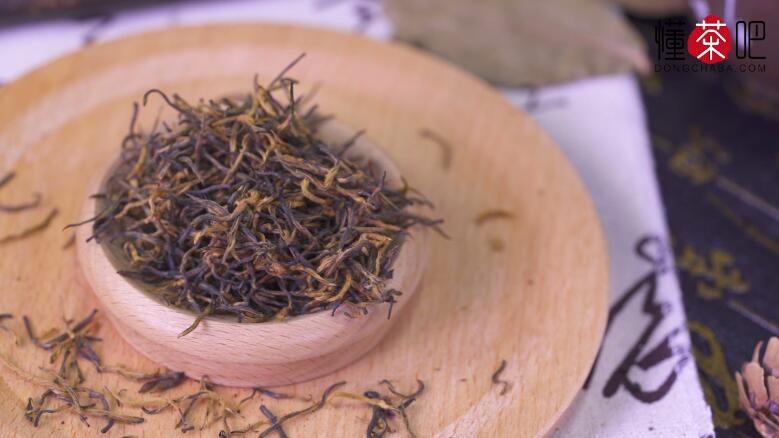 做茶叶蛋用什么茶叶好(1)