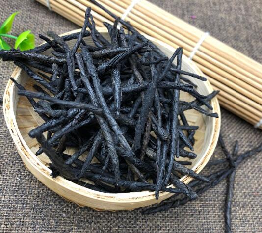 哺乳期能喝什么养肝茶(1)