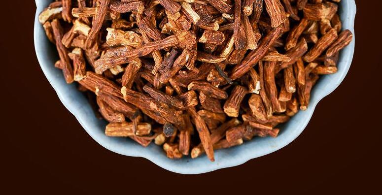 蒲公英对养肝有什么作用(1)