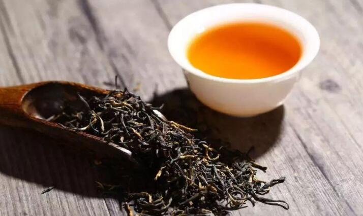 空腹喝什么茶养肝(1)