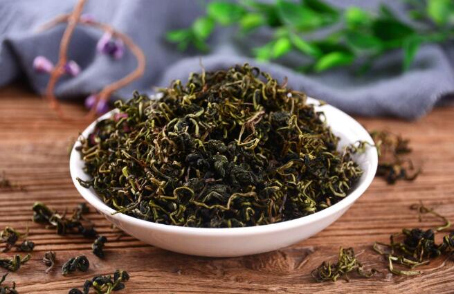 玫瑰花与什么泡水喝能养肝(1)