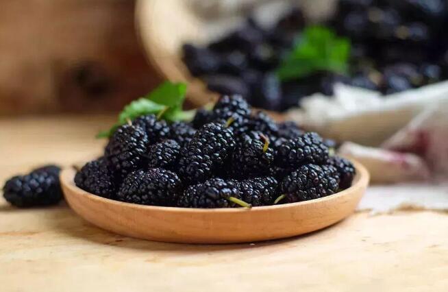 蜂蜜和什么泡茶喝养肝(2)