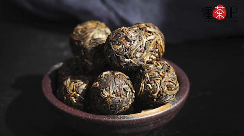 普洱沱茶是生茶还是熟茶