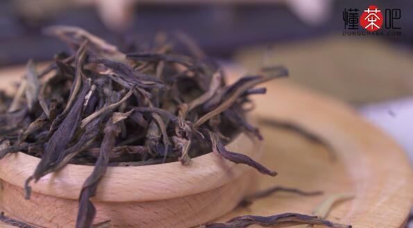 普洱茶生茶好还是熟茶好