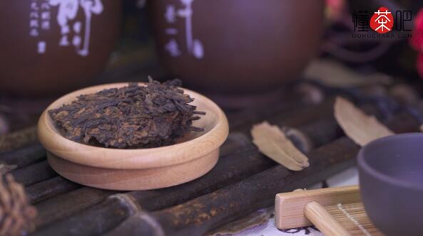 普洱茶生茶好还是熟茶好(3)