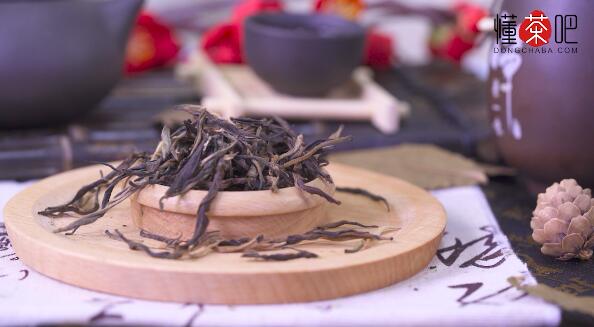 普洱茶生茶好还是熟茶好(2)