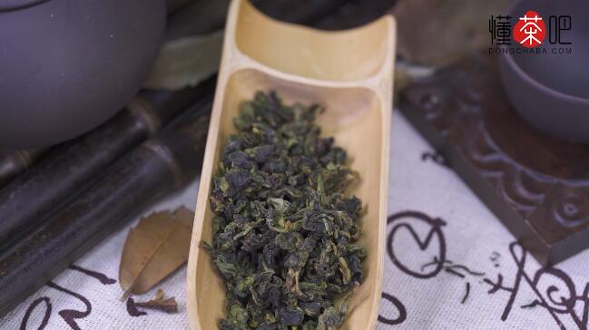 铁观音会过期吗