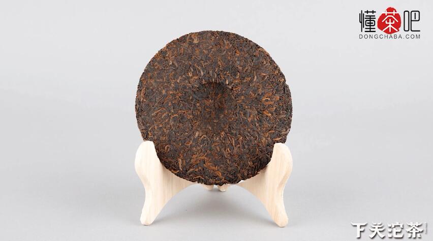 下关沱茶是属于生茶还是熟茶