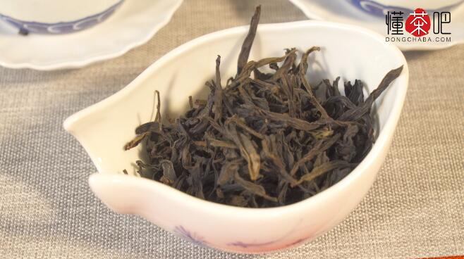 凤凰单丛保质期是多久(1)