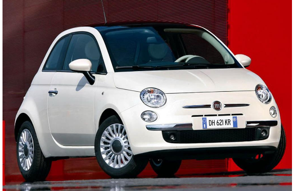 fiat是什么车(4)