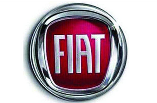 fiat是什么车(3)