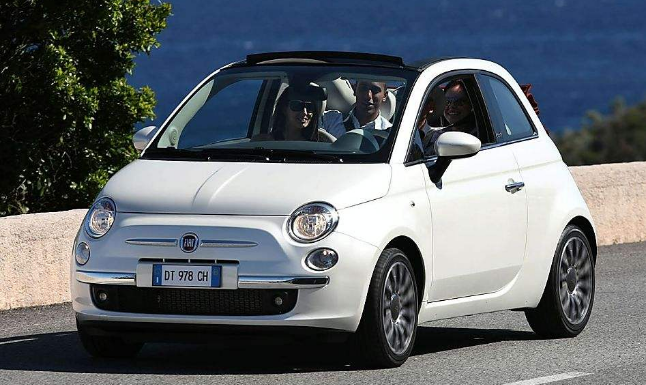 fiat是什么车(5)