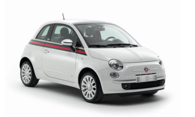 fiat是什么车(2)