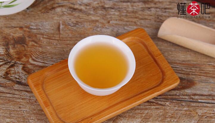 黄枝香有多少品种(1)