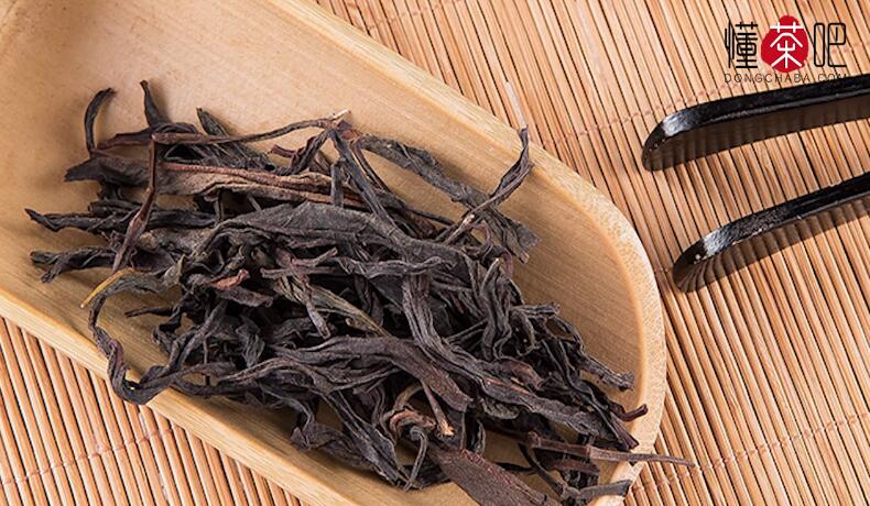 黄枝香有多少品种