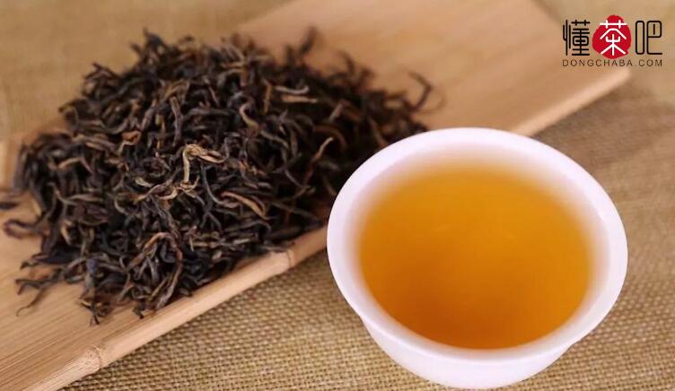 为什么叫黄枝香