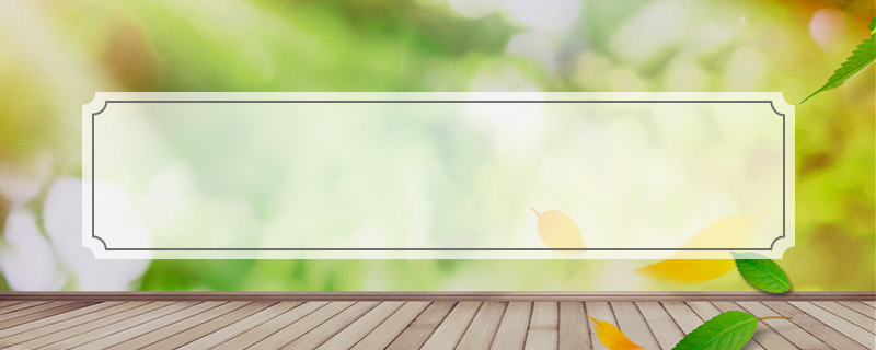 关于柯桥县茶文化研究会正式成立的消息