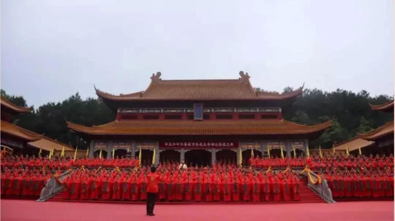 关于2021湖南、湖北茶业发生了哪些大事?的消息(2)