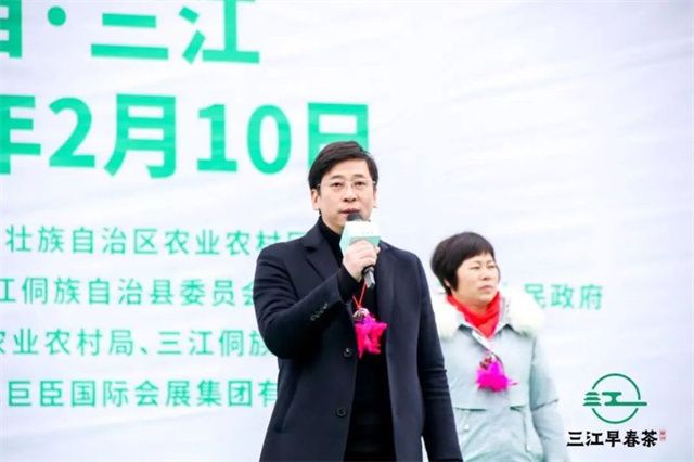 有关于一周速读:2022春茶开采、2021云南茶界、普洱茶市场发展趋势分析的新闻(5)