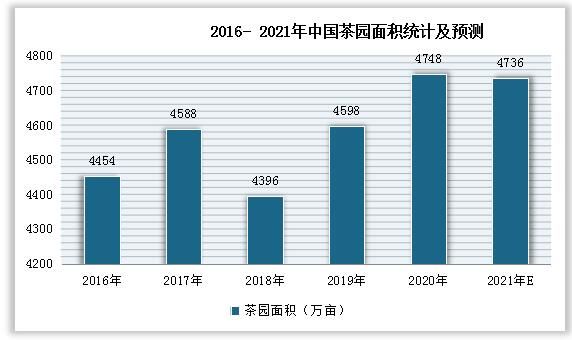 有关于中国茶叶市场发展现状研究与投资前景预测报告(2022-2029年)的相关信息(3)