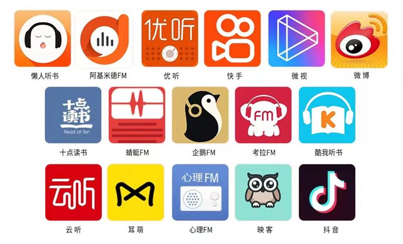 关于大讨论：2022年茶友网试用评测能不能这么玩？的信息(4)
