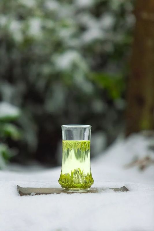 有关于3000亿茶行业必有一战！谁是下一个巨头？的相关内容(2)