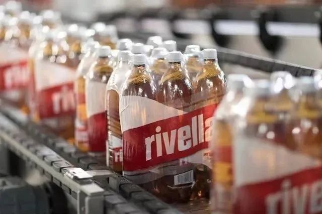 关于茶香冬奥②百年冬奥 人们都喝点啥？的信息(3)