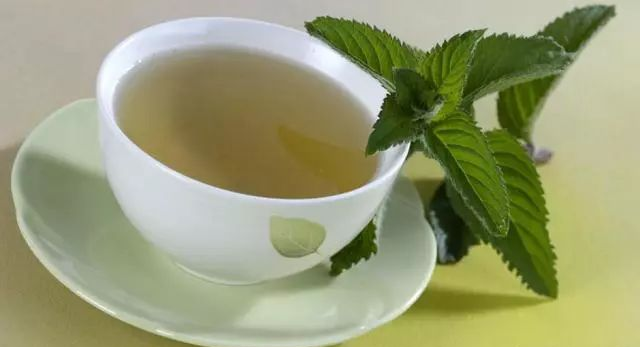 关于茶香冬奥②百年冬奥 人们都喝点啥？的信息(5)