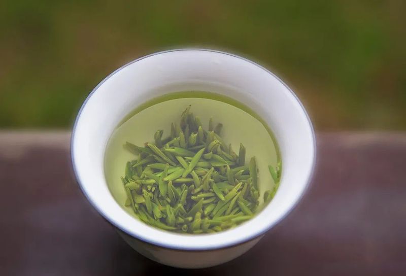 有关于百条红色茶乡旅游精品路线，湖南句容：“茅山长青”红色茶旅二日游的相关信息(5)