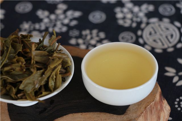 有关于茶之源与茶文化的传播（八）的最新消息
