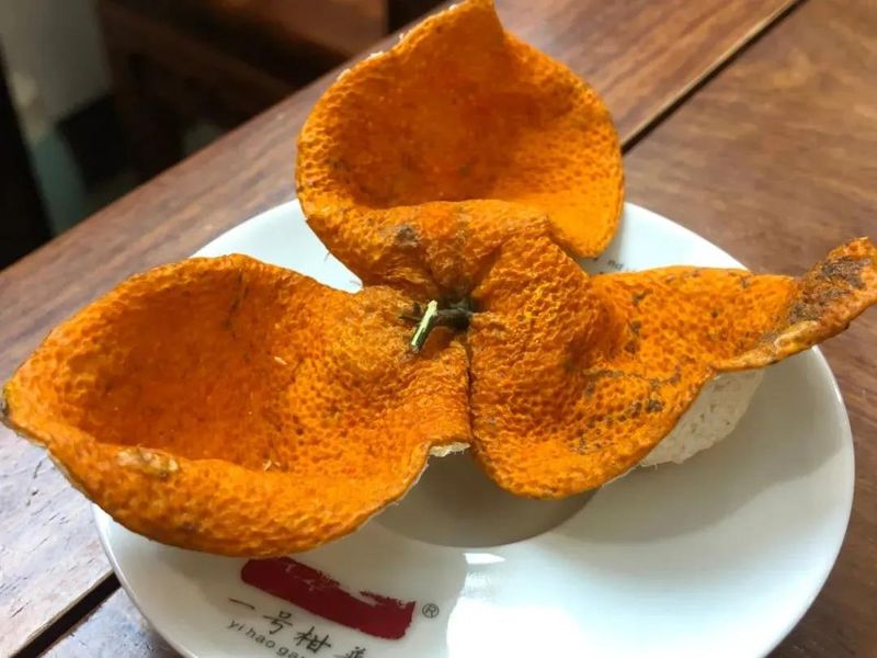 有关于一号柑普的内容(3)