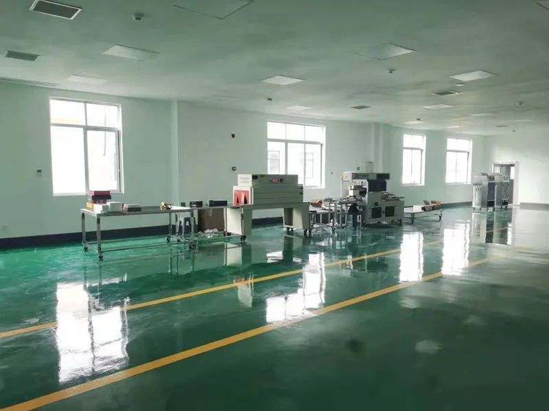 有关于雅安：春气盎然吐新芽，茶企生产准备忙的内容(1)