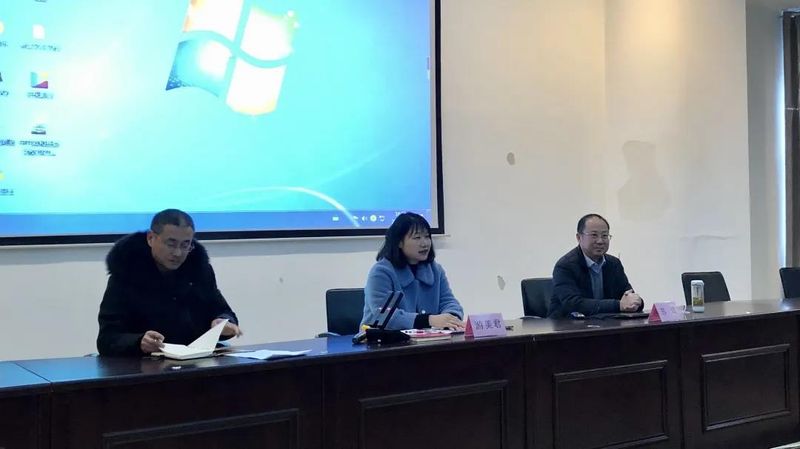 关于政和县举办茶产业发展与地理标志应用培训会的资讯(3)