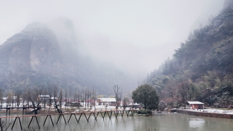 关于游山饮茶,大佛龙井十九峰景区形象店开业啦!的信息