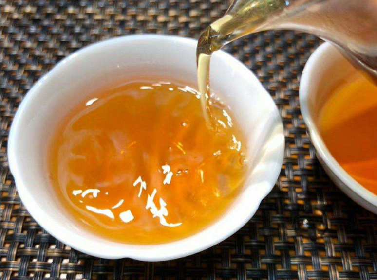 有关于2022年凤凰单丛茶春茶价格多少钱 的新闻(2)